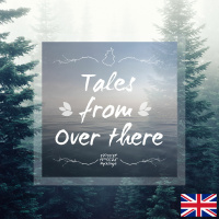 English - Brudtallen Lovers Pine