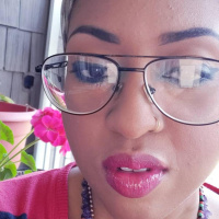 Sexy Slow Jam Stepping - #DJSekoVArner (bpm 54 - 75)