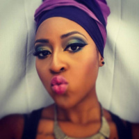 (Day 2) Smooth Jamming during the Rona Quarantine - #DJSekoVarner (Smooth Classic and Trap RB)