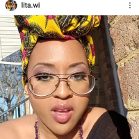 (97 bpm) Ms. Jackson, U R The One - A Chicago Style Steppers d Urban Ballroomers Mix (#DjSekoVarner)