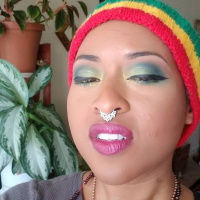 (Day 8 Explicit) Restless Rona Fourplay - #DVSN #SnohAalegra #SummerWalker #DanielCaesar #Kcamp #AngelicaVila #6Lack #Jacquees