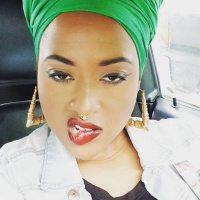 Back in Love! (So I Run my Mouth) - A Chicago Style Steppers and Urban Ballroomers Mix (#DjSekoVarner)