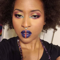 Gotta Find Me An Angel - A Steppers and Ballroomers mix (#DjSekoVarners #RB Mix)