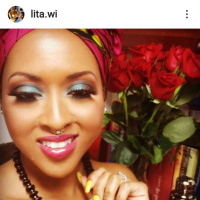 (RB Soul and Jazz) Black Brands MEMBERS ONLY Stepping Set