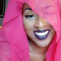 (75 - 85 BPMs) Soul of a #Woman got her eyes on me- #DJSekoVarner [ #ChicagoStyleStepping + #UrbanBallroom ]