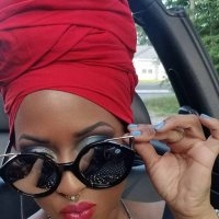 Me, Myself  24 Seven Make it Better (A 4 by 4 Shortie Steppers Mix) #DjSekoVarner