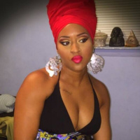 (Day 9 Explicit) Restless Rona Fourplay (RB Hip-Hop  Soul Music) - #JustinBieber #SummerWalker #KnuckIfYouBuck #RaheemDeVau