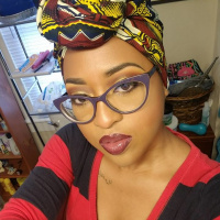 (Day 4) The Rona Fourplay (RB Hip-Hop and Soul Music) - #InTheMix #HipHop #JayElectronica #JustinBeiber