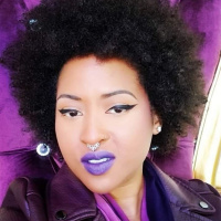 I Wanna Be DOWN - Soulful Stepping for Rhonda  Peter - #DjSekoVarner