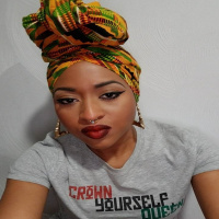 (Day 11) NEW MUSIC + on the Rona Fourplay (RB  Soul Music) - #JheneAiko #Switch #Borachi # PARTYNEXTDOOR # Rihanna