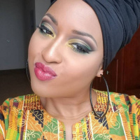 2005 Gospel Chicago-Style Steppin Urban Ballroom Mix - #DjSekoVarner