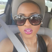 (Day 3) The Rona Fourplay (RB Hip-Hop and Soul Music) - #DjSekoVarner ( #Hey19 )