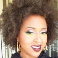 (96 bpm) Drop some new ISSUES as my girl (2019 Grown  Sexy Steppers  Ballroomers Mix) #DJSekoVarner