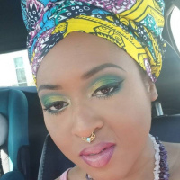 Back and Forth #2 (The 2014 Grown  Sexy Steppers  Urban Ballroomers Mix) - DJ Seko Varner