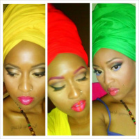 Blackstock #Stepping (The 2019 Grown  Sexy #Steppers  #Urban Ballroomers Mix) - #DJSekoVarner