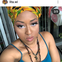 Bill Dub to the New Dub - A SOULFUL then New Folks Chicago Style Steppin Urban Ballroom Mix by #DjSekoVarner