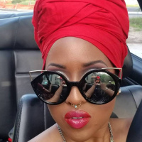 NIAs Kuumba - An Uptempo Stepping and Groovers Set - #DjSekoVarner