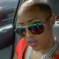 (Day 7) The Rona Fourplay (RB Hip-Hop  Soul Music) - #AliciaKeys #KCamp #GourdanBanks #Jodeci #JillScott