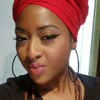 Get shy with me - A Chicago Steppers Urban Ballroom Mix (#DjSekoVarner)