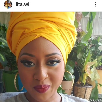 Chicago Steppers Urban Ballroom Podcast