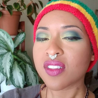 Chicago Steppers Urban Ballroom Podcast