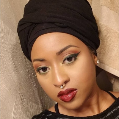 Chicago Steppers Urban Ballroom Podcast