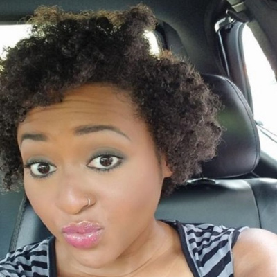 Chicago Steppers Urban Ballroom Podcast