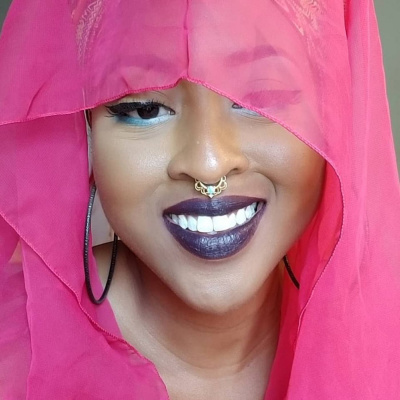 Chicago Steppers Urban Ballroom Podcast