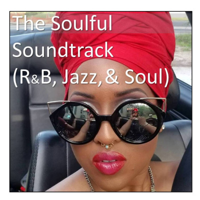 Chicago Steppers Urban Ballroom Podcast