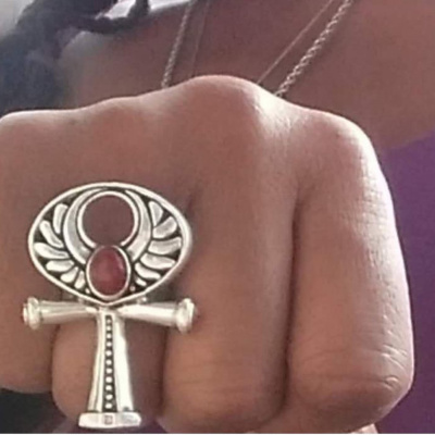 Chicago Steppers Urban Ballroom Podcast