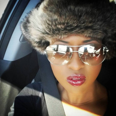 Chicago Steppers Urban Ballroom Podcast