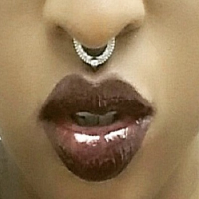 Chicago Steppers Urban Ballroom Podcast