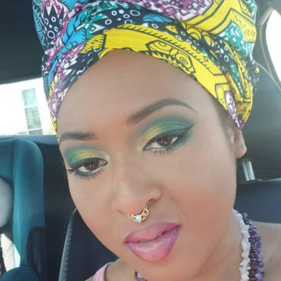 Chicago Steppers Urban Ballroom Podcast