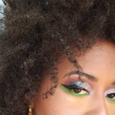 Chicago Steppers Urban Ballroom Podcast