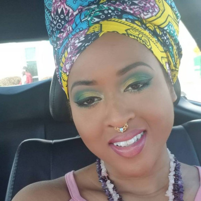 Chicago Steppers Urban Ballroom Podcast