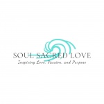 Soul Sacred Love