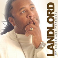 Landlord Show - Todd Dulaney Show 3