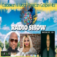 The Landlord Show - Isabel Davis