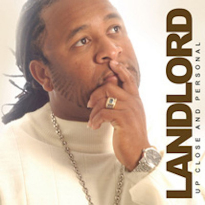Landlord Caribbean Gospel Music Show