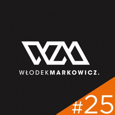 W?odek Markowicz On Air