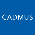 Cadmus Insights