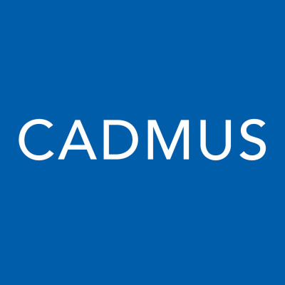 Cadmus Insights