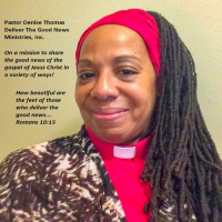 Letting The Past Linger (Unedited)