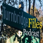 Turnbridge Files Podcast