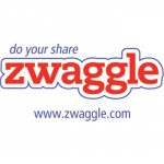 Zwaggle