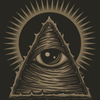 S4E09: Toda la verdad (con Barbarrubia de NQV)