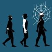 S4E15: Inteligencia artificial