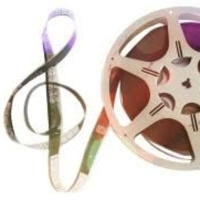 S4E06: Música en el cine