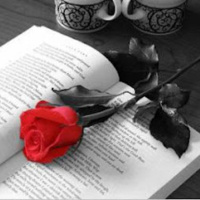 S2E08: Sagas Literarias (Especial Día del Libro)