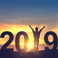 S3E11: Especial de Navidad con Nada Que Ver Podcast